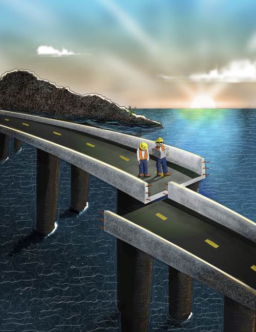 Professional Indemnity